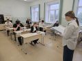 Период ЕГЭ начался в области: экзамены сдадут 3,5 тысячи юных амурчан