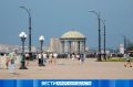 Амурской столице — 170 лет: Благовещенск отмечает день основания
