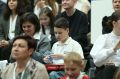 ������, �������, � ����������� ��� ��� ������ ��������� ������� ������������ �� 16-� �����? ������� �������� �����������