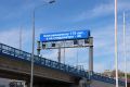 С Днем Рождения, Благовещенск! Вечно молодой, красивый и самый лучший