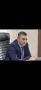 Чтобы присоединиться к каналу мэра Благовещенска Олега Имамеева в МАКС, переходите по ссылке: