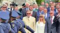 Благовещенску — 170 лет! . Свой юбилей отмечает сердце Приамурья — Благовещенск