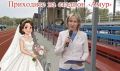������� �������: ���������� ��������� ����� �� ���������� ������� � ��������������