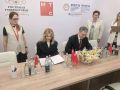 ������� �����: ��������� �� ����-2026 ��� ������ ���������� � ���������� ��� � ��������� � �������������� ����������� � �������� ������������� �������� �������