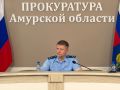 � ����������� �������� ������� ��������� ��������� ������� ������ �� ����������� ���������� � ������������ ��� ���������� ������� � ������ ���� �����������