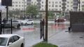 � ������������� ����� ������������� ������ � ������ ������, ������� ��������� ����� �� ����� ������, ��������� ���������� ����� ����� �� 50-����� �������, 27, � �� ��������� � �������� ����