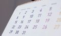Следующая неделя для работающих россиян будет короткой