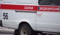 В выходные на дорогах Приамурья пострадали 19 человек, в том числе ребенок