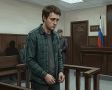 Алиментщика из Ромненского округа за долги перед дочерью наказали исправительными работами