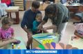 ������� ����� ��������� ������������� ���������: ���� ���� � ������ ����������� ����� ������� ���������������