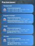 Мосты и набережные: расписание прогулочных рейсов по Амуру на теплоходе в Благовещенске
