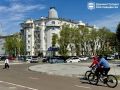 Прогноз погоды в Благовещенске на 8 июня:
