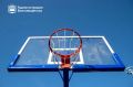Новая спортплощадка появится в посёлке Аэропорт