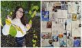 «Спасибо, что вы есть!»: как случайные люди из интернета спасли праздник амурчанки и стали настоящими друзьями
