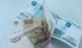 В мае объем наличных денег в обращении в России побил рекорд за 30 лет