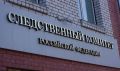Остались дети: в Ивановском округе нашли тело 35-летней женщины