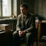 Амурстат назвал долю живущих за границей бедности амурчан