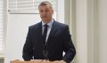 В Амурском государственном университете проведен круглый стол, посвященный вопросам юридических коллизий и правовому надзору в космической сфере