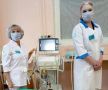 Под надежным крылом: новоиспеченных специалистов-медиков будут курировать опытные наставники