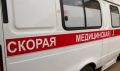 Два смертельных несчастных случая на производстве расследуют в Амурской области
