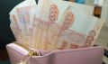 Некоторые благовещенцы уверены, что депутаты и блогеры зарабатывают необоснованно много