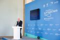 Василий Орлов: Представил предложения по развитию въездного туризма на заседании комиссии Госсовета РФ по направлению «Туризм»