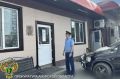 В Тынде из-за антисанитарии закрыли столовую