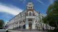 В Амурской области стартовала культурная акция