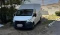����� 220 000 ������ ������� �������� �������� ������������� �� ������������ �������� � ����