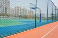 Благовещенцев ждут на открытие первой очереди спортплощадок в районе «Серебряной мили»