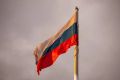 «Сила — в людях»: губернатор Василий Орлов и мэр Благовещенска Олег Имамеев поздравили амурчан с Днем России