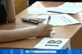 ���� �������� ����������� ������� 100 ������ �� ��� �� �����