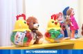 Подарить каникулы: жителей Приамурья приглашают взять в гости детей из детдомов