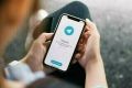 Мессенджер Telegram может полностью восстановить легальную работу в России по примеру игровой платформы Roblox, которая ранее устранила все претензии контролирующих органов