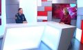 В день образования Государственной инспекции по маломерным судам МЧС России начальник отдела безопасности людей на водных объектах Анатолий Заскоцкий в эфире программы «В центре внимания» Амурского областного телевидения...