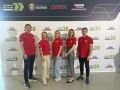 Победой амурчан в категории «Государственные управленческие команды» завершился VI сезон конкурса «Лидеры России