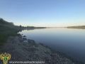 Свободненская городская прокуратура организовала проверку по факту гибели ребенка на воде на территории Свободненского района