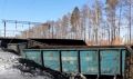 Ущерб более 98 миллионов рублей: в Приамурье двух машинистов будут судить за ЧП на железной дороге