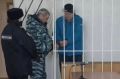 Винтовка, петарды и раненый подросток: дело стрелявшего по детям тындинца ушло в суд