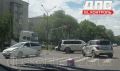 � ������������� ��� ������������ �������� � ��������� ���������� ��� ��������