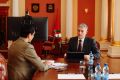 Василий Орлов: Кадровый вопрос в медицине — один из самых непростых