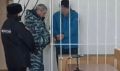 Житель Тынды предстанет перед судом за стрельбу в подростков, взрывавших петарды у дома