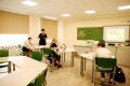 В Приамурье продолжаются поиски…«земских учителей»