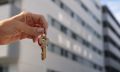 В России для многодетных семей предложили ввести ипотеку под 0 % на вторичное жилье