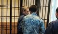 Житель Свободного, зарубивший приятеля топором, пытался срочно уйти на СВО