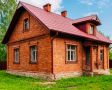 Кирпичные дома: вечная классика в мире строительных инноваций