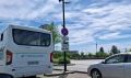 Внимание, водители! Парковка у площади Ленина — новые правила