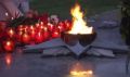 «Огненные картины войны»: благовещенцев приглашают выложить свечи ко Дню памяти и скорби