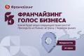�� ��������� �� ������ �������: ��� ��������� ������������� ������ � ����� �� ������� ������������ �������