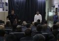 В Приамурье с заключенными-мусульманами провели беседу об истинных ценностях ислама